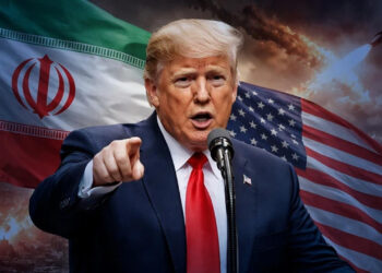 Trump İran'a Yeni Gözdağı: 'Özgürlük Projesi’ne Geri Dönebiliriz'