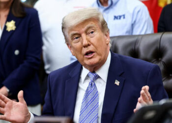Trump İran'ın Elindeki Uranyumları Alarak İmha Edeceklerini Duyurdu