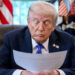 Trump'tan İran'ın Barış Planına Soğuk Duş: 'Bedelini Henüz Ödemediler'