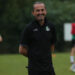 Tuncay Şanlı Sakaryaspor'da Başkan Adaylığına Hazırlanıyor