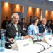 Türkiye ITF 2027 Dönem Başkanlığına Oy Birliğiyle Seçildi