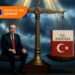 Türkiye neden bir distopyadır?