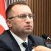 Tutuklu CHP'li Başkan Hakkında 11 Ay Sonra İddianame