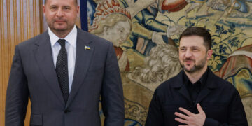 Tr724 Haber Merkezi