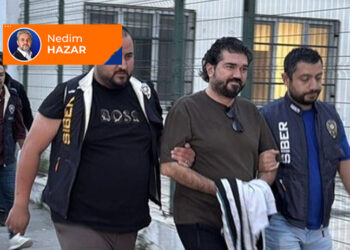 Vurun Rasim’e!
