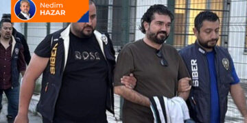 Vurun Rasim’e!