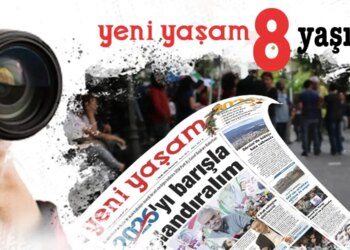 Nice 8 yıllara