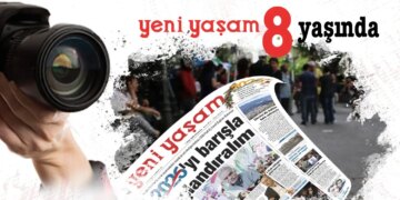 Nice 8 yıllara