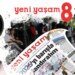 Nice 8 yıllara