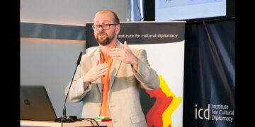 Jeff Miley: Abdullah Öcalan’ın fikirleri komünal yaşam umududur