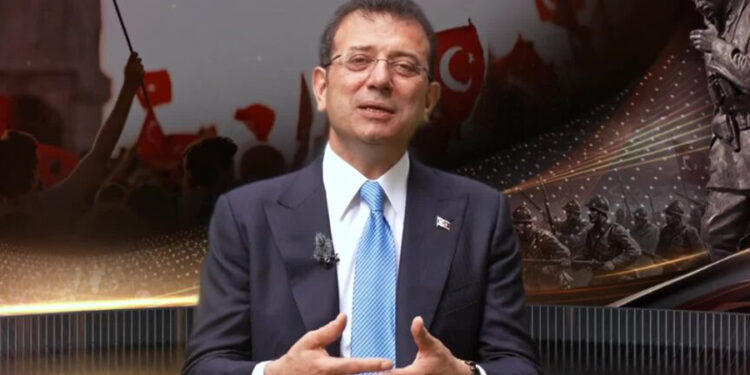 TR724 HABER