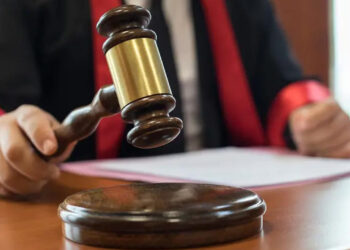 Yargıtay Son Noktayı Koydu: Kıdem Tazminatlarında Ezber Bozacak Emsal Karar