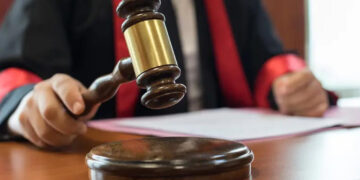Yargıtay Son Noktayı Koydu: Kıdem Tazminatlarında Ezber Bozacak Emsal Karar