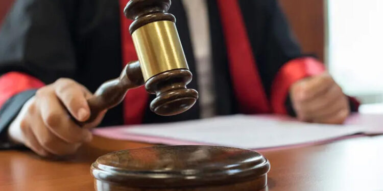 Yargıtay Son Noktayı Koydu: Kıdem Tazminatlarında Ezber Bozacak Emsal Karar