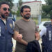 Yasa Dışı Bahis Operasyonunda Gözaltındaydı: Rasim Ozan Kütahyalı Tutuklandı