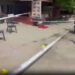 Tarsus’ta restorana silahlı saldırı: 4 kişi hayatını kaybetti