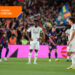 Yıldızlar, ego ve kaos: Real Madrid’in kayıp sezonu