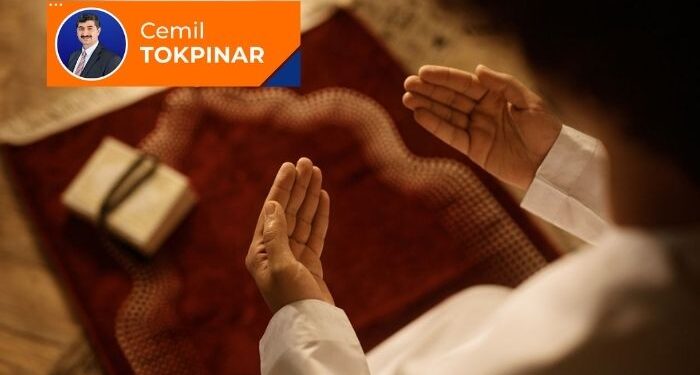 Zilhicce’nin ilk on gününde ibadet etmek, Allah yolunda cihat gibi faziletlidir