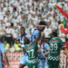 Ziraat Türkiye Kupası Trabzonspor’un