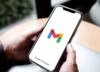 Gmail, bazı hesaplarına sadece 5 GB ücretsiz depolama alanı sunmaya başladı