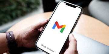 Gmail, bazı hesaplarına sadece 5 GB ücretsiz depolama alanı sunmaya başladı