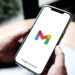 Gmail, bazı hesaplarına sadece 5 GB ücretsiz depolama alanı sunmaya başladı