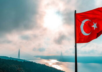 3 Mayıs Türkçülük Günü nedir? 3 Mayıs Türkçülük Günü nasıl ortaya çıktı?
