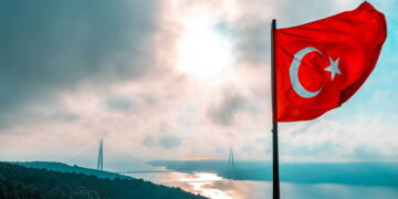 3 Mayıs Türkçülük Günü nedir? 3 Mayıs Türkçülük Günü nasıl ortaya çıktı?