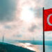 3 Mayıs Türkçülük Günü nedir? 3 Mayıs Türkçülük Günü nasıl ortaya çıktı?
