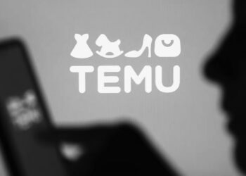 Temu’ya 200 milyon euro para cezası verildi