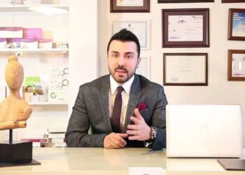 Mehmet Rahşan kimdir? Mehmet Rahşan kaç yaşında, nereli? Mehmet Rahşan neden gözaltına alındı?