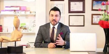 Mehmet Rahşan kimdir? Mehmet Rahşan kaç yaşında, nereli? Mehmet Rahşan neden gözaltına alındı?