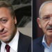 Ünlü oyuncu Barış Falay’dan Kılıçdaroğlu’na: ‘Seni istemiyoruz’