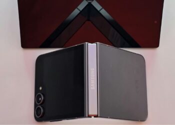 Samsung, Z Flip serisini iptal etmiş olabilir mi?