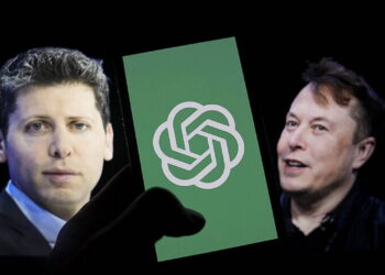 Yapay zekada etik tartışmasından kar savaşlarına: Musk-Altman davası