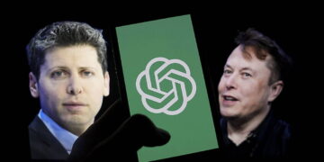 Yapay zekada etik tartışmasından kar savaşlarına: Musk-Altman davası
