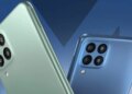 Samsung, üç telefon modeli için güncelleme desteğini kesiyor