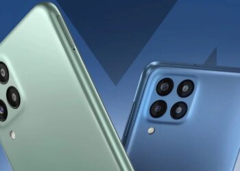 Samsung, üç telefon modeli için güncelleme desteğini kesiyor