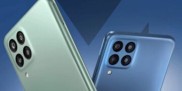 Samsung, üç telefon modeli için güncelleme desteğini kesiyor