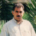 Abdullah Öcalan: Özgürlük ve demokrasiye her zamankinden daha yakınız
