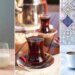 TasteAtlas açıkladı: Türkiye’nin en iyi içecekleri listesinde çay ve kahve tahtından oldu! – Son Dakika Yaşam Haberleri