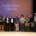 Esaretten Cesarete Kısa Film Yarışması’nın ödülleri sahiplerini buldu
