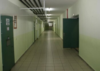 AYM’den cezaevinde ‘şiddet’e ihlal kararı: Yeniden soruşturma ve 165 bin TL tazminat