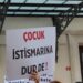 Cinsel istismar davasında ATK raporuna rağmen beraat kararı