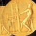2026 Pulitzer Ödülleri sahiplerini buldu