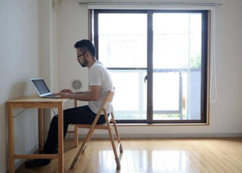 Minimalizm bazı bireylerde zihinsel ferahlık yaratıyor ancak herkeste etkisi aynı olmuyor