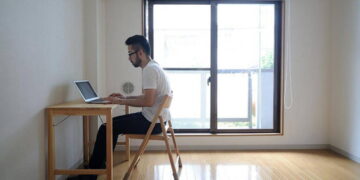 Minimalizm bazı bireylerde zihinsel ferahlık yaratıyor ancak herkeste etkisi aynı olmuyor