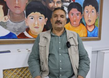 MİA-FED’den Kürtçe vaaz yasağına tepki