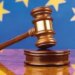 AİHM’den Ayla Akat Ata kararı: Türkiye mahkum edildi