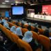 Forumda ‘barışın hukuki zemini’ tartışıldı: Pozitif barış Kürt meselesinin çözümüdür